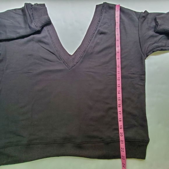 Splendid - Picture 12 of 13